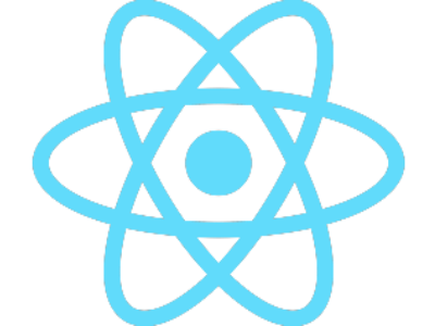 React.js