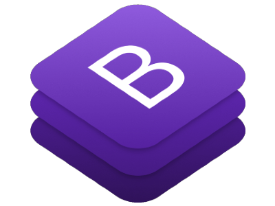 Bootstrap