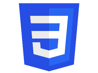 CSS